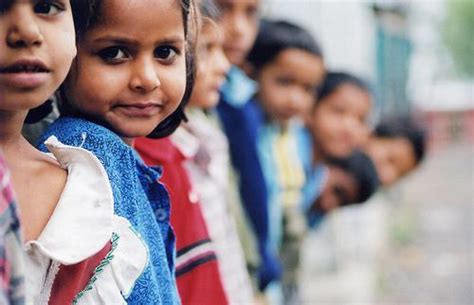 Society in Kadapa, Old Age Homes in Kadapa, Orphanages in Kadapa