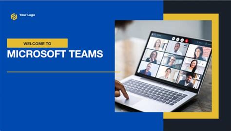 Microsoft Teams Tutorial 的图像结果