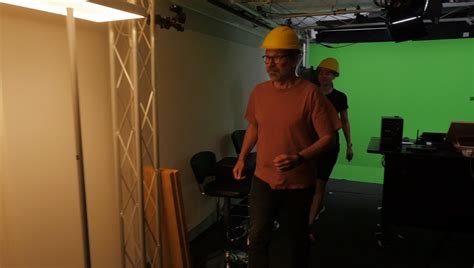 Image result for Epfl Lectures Digital Image Processing