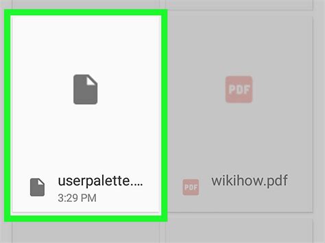 Image result for Open KML File