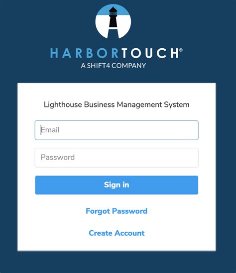 Harbortouch Tutorials 的图像结果