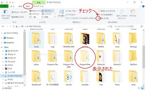Image result for Program Data