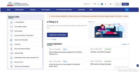 LINK PAN CARD AADHAR CARD | Quickly understand easy steps to link PAN ...