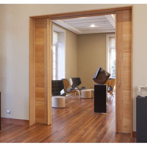 Rezultat imagine pentru System Op