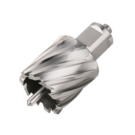 Image result for Type Rotabroach