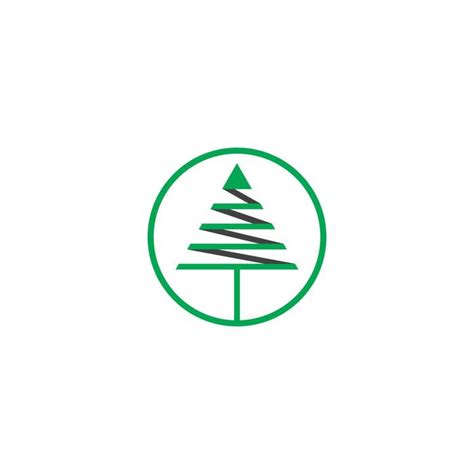 Tree Farm Logo 的图像结果