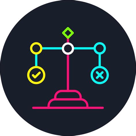 Morality Line 的图像结果