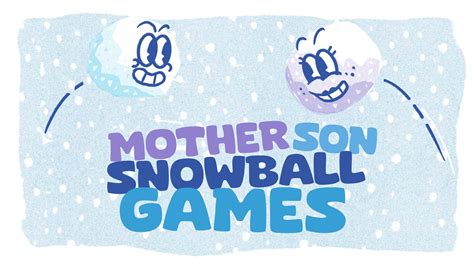 Fellowship Kids - Mother & Son Event - Fellowship Bible Church