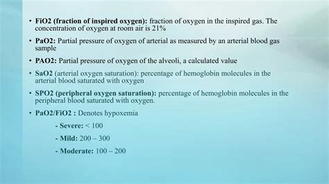 Oxygen Therapy Dr.Chandan Kumar Shit, Calcutta Hear Clinic & Hospital ...