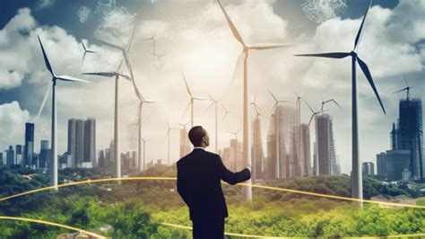 Image result for Batching Device