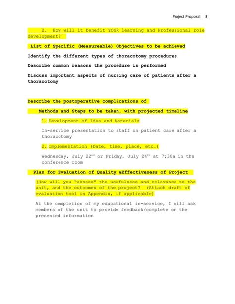 Image result for Exploratory Thoracotomy