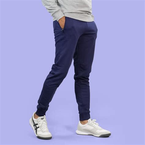 Unisex Joggers – tedhimedhifamily