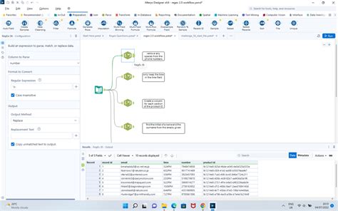 Image result for Regex Timestamp String Challenge Rangeforce
