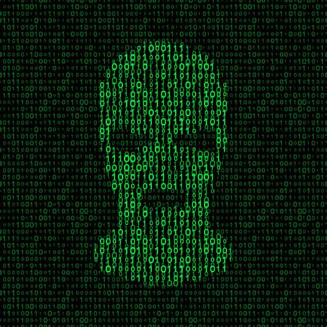 Image result for Code Breaker Clip Art