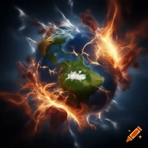 Image result for Aliens Explode