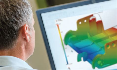 Image result for SolidWorks Software Download