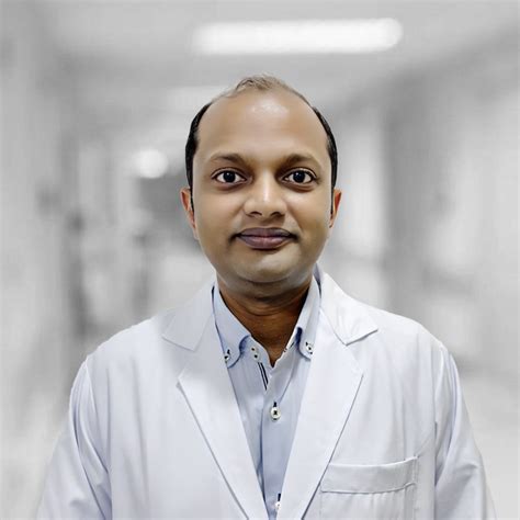 Dr M. Sundeep | Best Neurosurgeon in Hyderabad, Near Me | Star ...