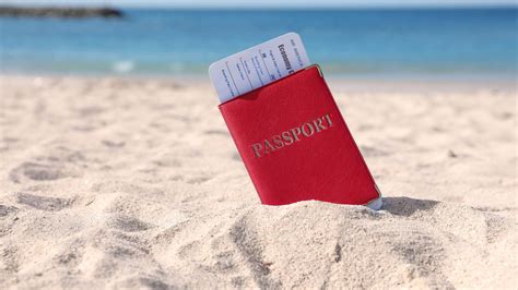 Airline Miles Expiration: What They’re Not Telling You - Nomad Veronica