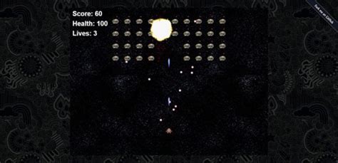 Image result for Open Source JavaScript Games