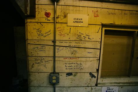 A walk through Civic Stadium – Eugene Weekly