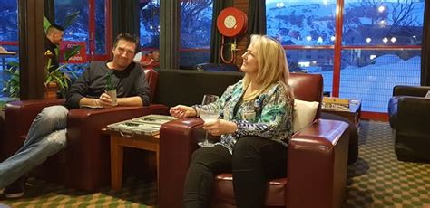 THE COACHMAN SKI LODGE (Smiggin Holes) - Hotel Reviews & Photos ...