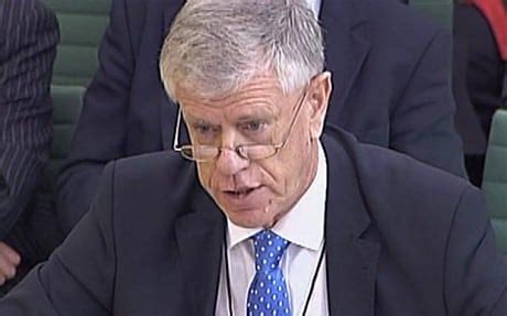 Kuvatulokset haulle brodie clark