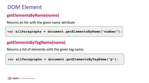 Image result for Document Object Model in JavaScript