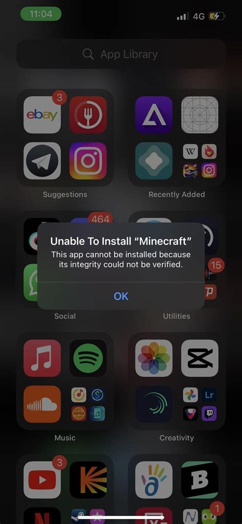 How to Install IPA iOS 的图像结果
