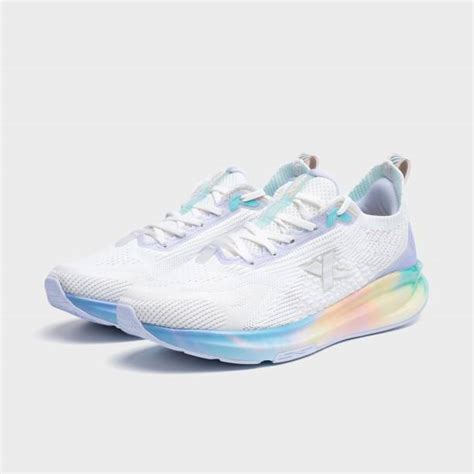 Xtep Footwear - Buy Xtep Footwear Online at Best Prices in India ...