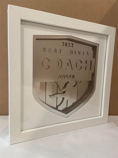 Card Paper Shoroom 的图像结果