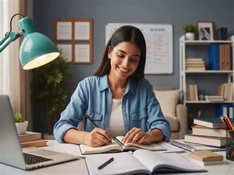 CAT 2025: Avoid these 5 mistakes before the CAT exam; you'll regret it ...