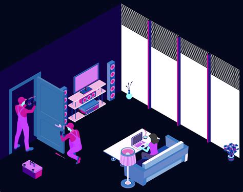 Image result for Locksmith Addison