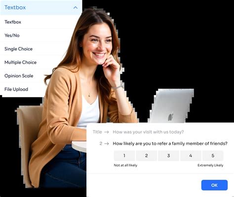 Research.net Powered Online Survey Background Aesthetic Aesthetic Aesthetic