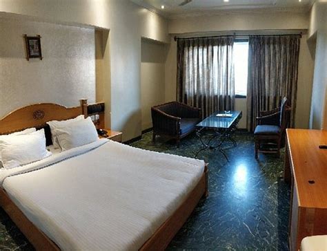 HOTEL BRIJWASI ROYAL (Mathura) - Hotel Reviews, Photos, Rate Comparison ...