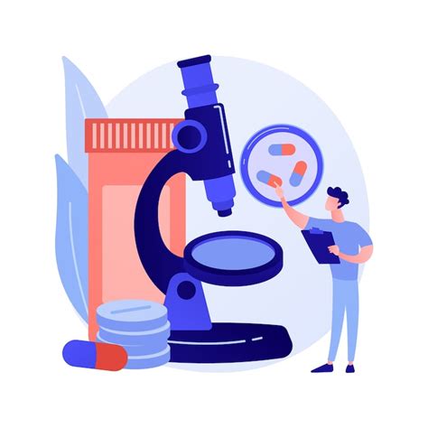 Research aids Images - Free Download on Freepik