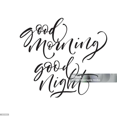 Top 999+ good morning and good night images – Amazing Collection good ...