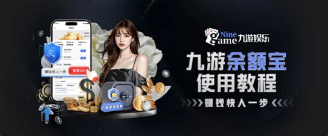 How to Check for Java Updates 的图像结果