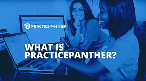 Image result for Practicepanther Tutorials
