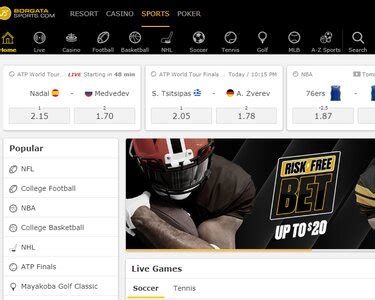 borgata indslotss today,The rising popularity