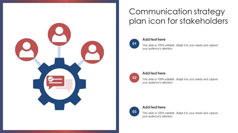 Visualization of Communication Strategy Icon 的图像结果
