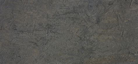 Old textured cement wall | Premium Photo