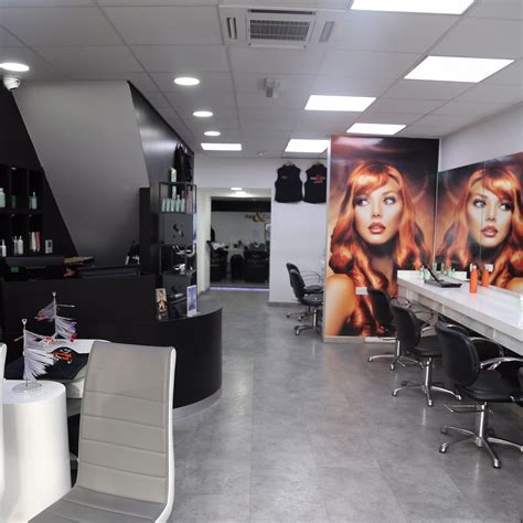 HAIR & CO (2024) All You Need to Know BEFORE You Go (with Photos ...