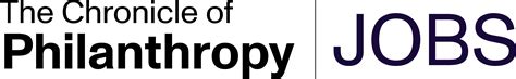 The Chronicle of Philanthropy Jobs | jobs | Choose from 229 live job ...