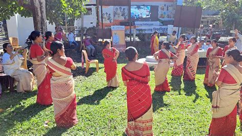 Press Information Bureau