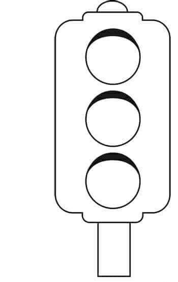 Image result for Pattern Layout Guide Art