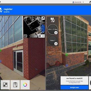 Image result for Advanced Autodesk Recaptutorial