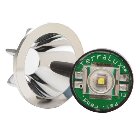 Image result for Mini Maglite LED Conversion Kit Review