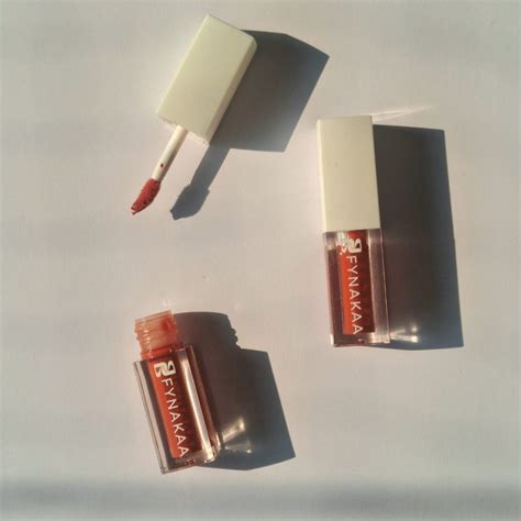 Lip Comfort Creams-lip-products-best-lip-protection – Fynakaa