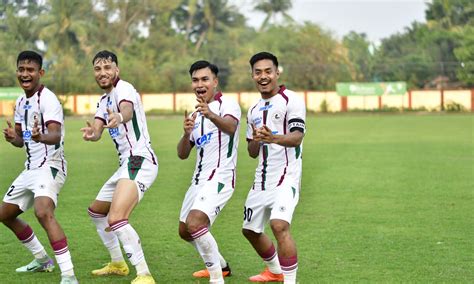 Antonio Habas: 'Future stars of Indian football to play in Reliance ...