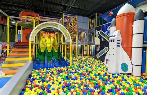 Image result for Diffusion Models Machine Learning